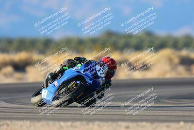 media/Dec-07-2024-CVMA (Sat) [[21c5f1ef85]]/Race 12-Supersport Middleweight/